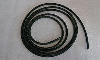 28491D INJECTION LINE BULD PER FOOT